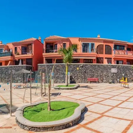 Casa Mariposa Apartamento *