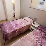 Apartamento Casa Mariposa
